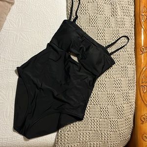 AERIE ONE PIECE SWIM